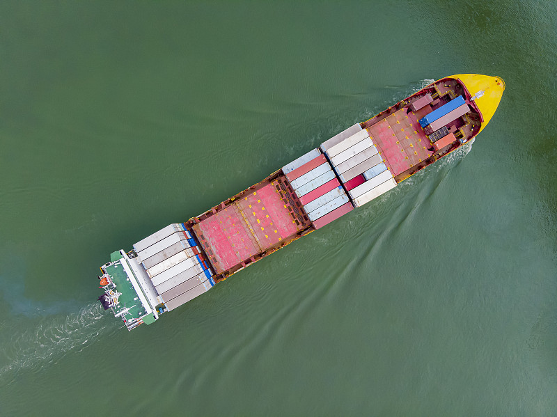 西班牙空运报价一般多久有效