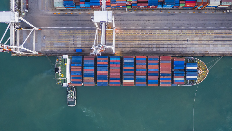 空运西班牙价格受哪些影响