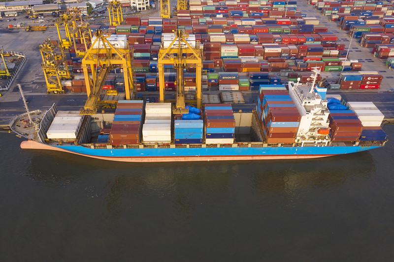 西班牙空运时效多久稳定