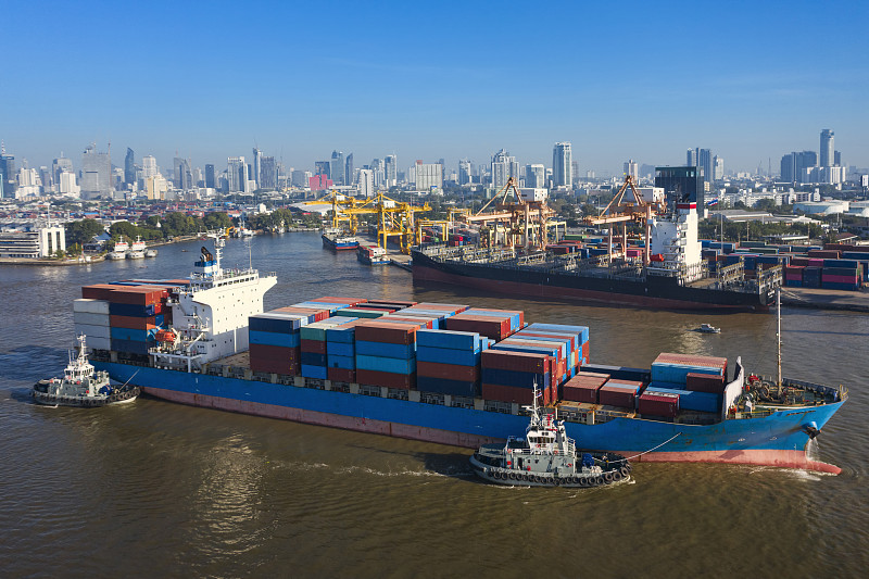 空运到西班牙多久可以收货