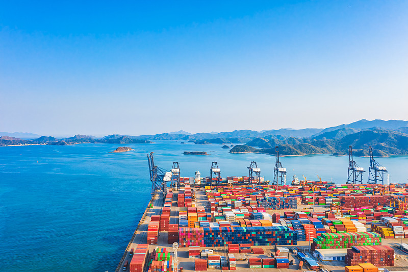 空运发西班牙多久能派送