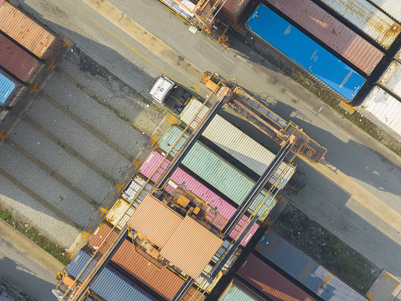 西班牙空运延误一般多久