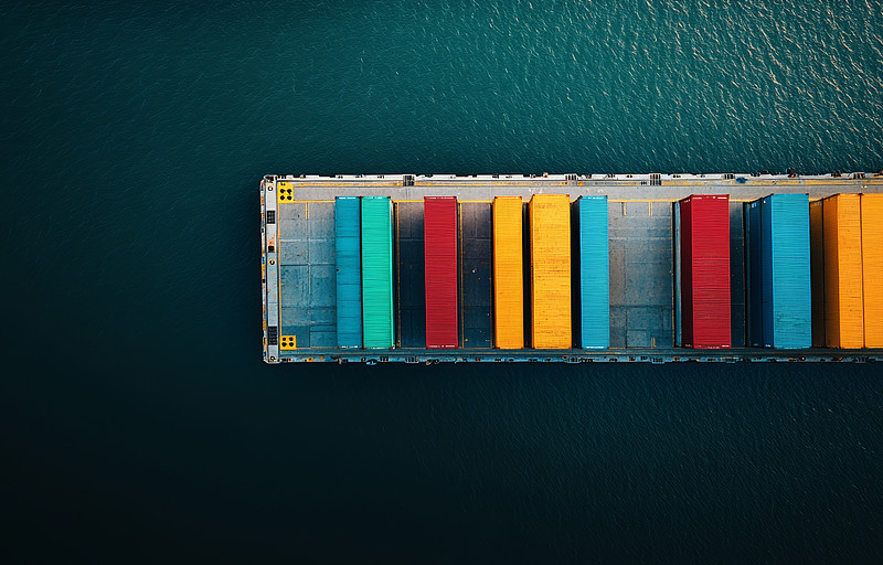 中国发西班牙空运为什么慢