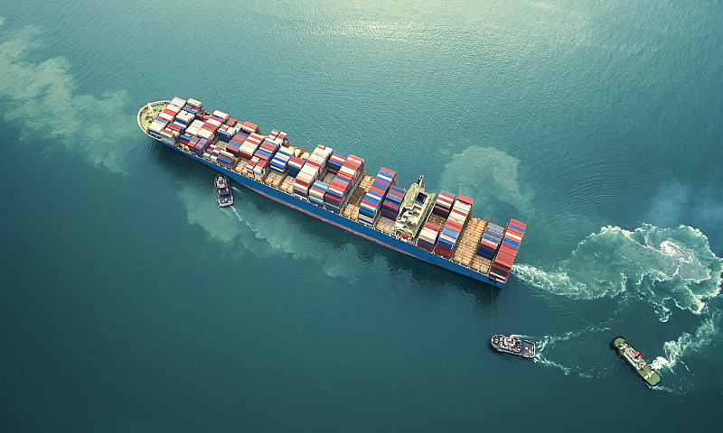 空运到西班牙最快方案是什么