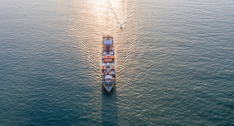 西班牙空运派送需要几天