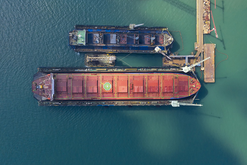 空运西班牙节假日会延误吗