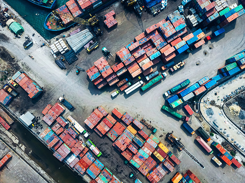 西班牙空运旺季多久能到