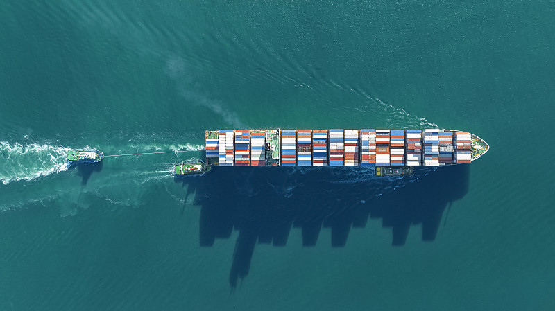 中国发西班牙空运提速方法