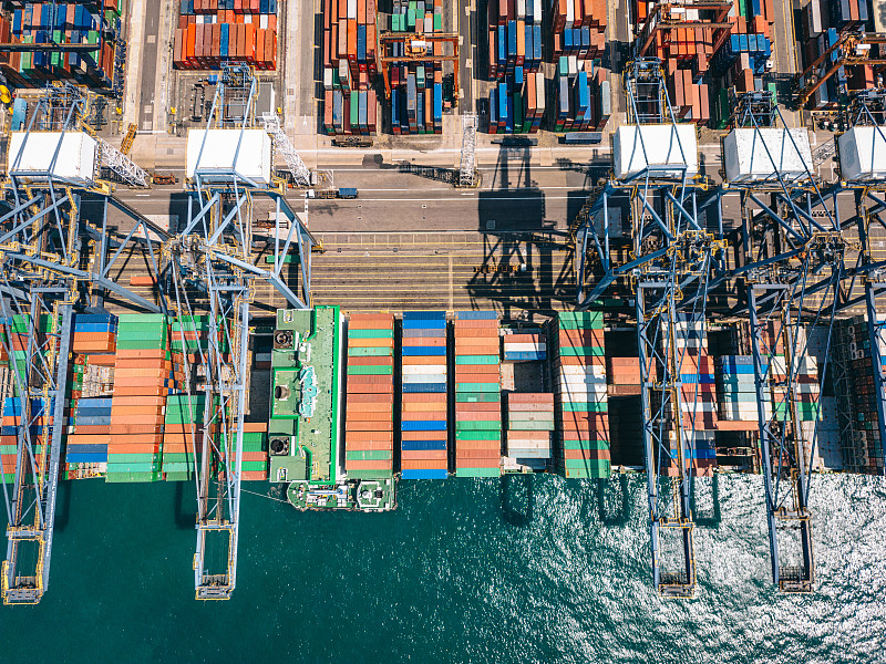 空运到西班牙时间影响因素