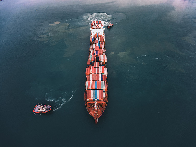 中国到西班牙空运包税靠谱吗