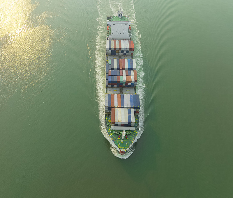 西班牙空运双清怎么操作