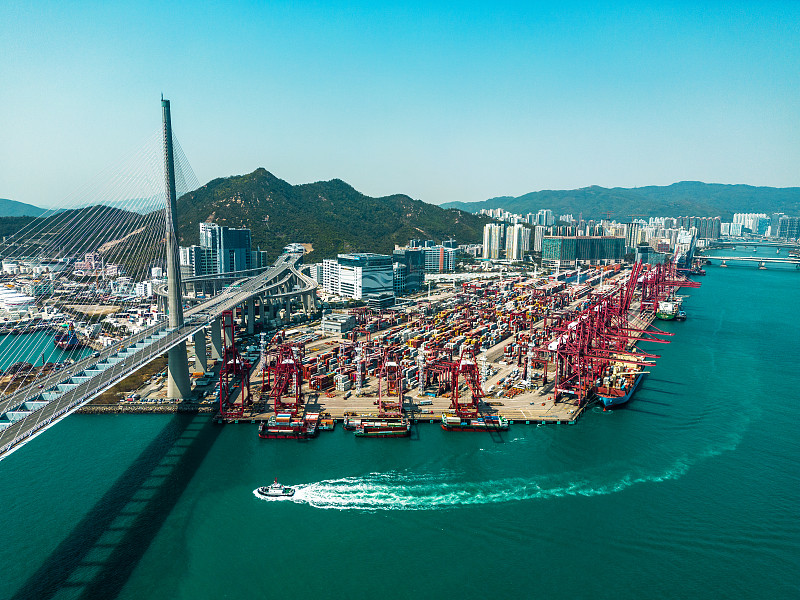 西班牙空运清关需要哪些资料