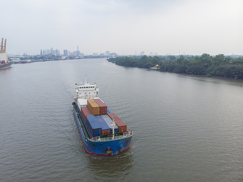 中国发西班牙空运要交税吗