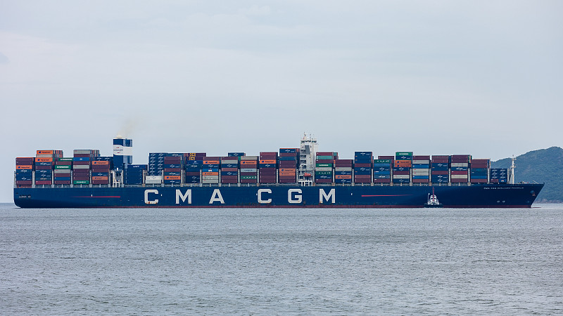 空运到西班牙如何避免扣关