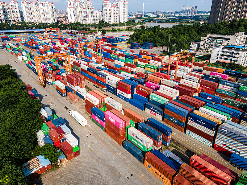 西班牙空运小件会被税吗 西班牙空运小件会被税吗