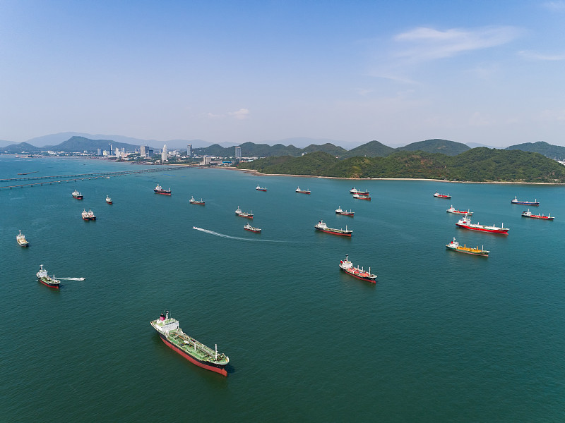 空运发西班牙上门取货吗 空运发西班牙上门取货吗