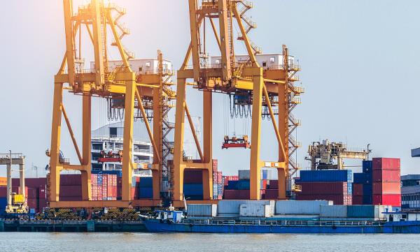 中国到西班牙的空运要注意什么？（空运到西班牙价格多少）