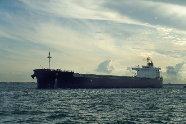 中国到西班牙空运报价表