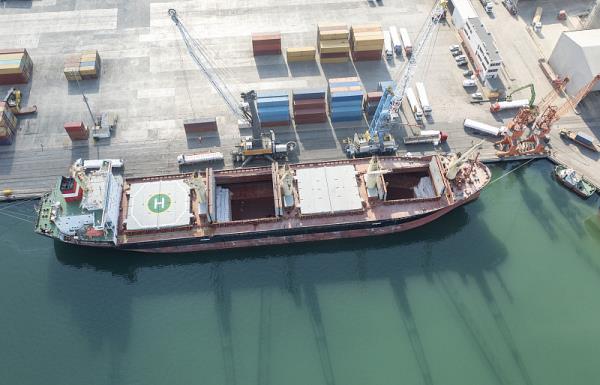 西班牙空运费用明细有哪些