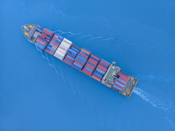 空运到西班牙价格为什么差很多