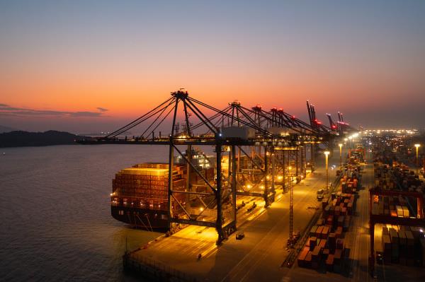 西班牙空运收费标准是什么