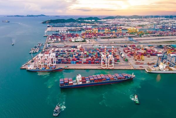 西班牙空运报价怎么获取