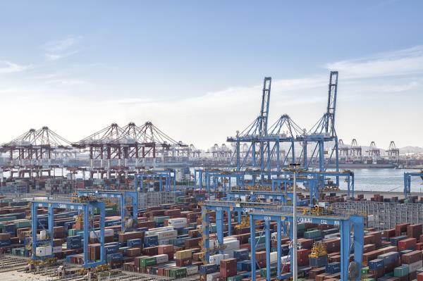 中国发西班牙空运费用高吗