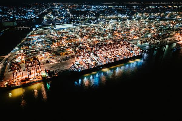 中国发西班牙空运怎么报价