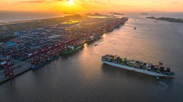 中国到西班牙空运价格差异原因