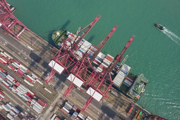 西班牙空运费用如何降低