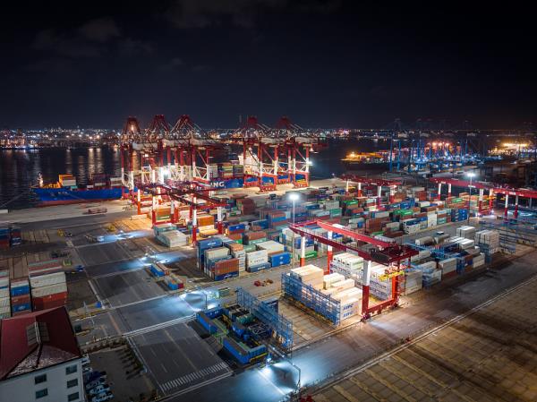 空运发西班牙费用怎么算清楚