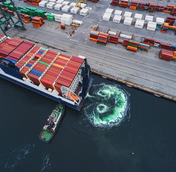 空运发西班牙最快几天送达