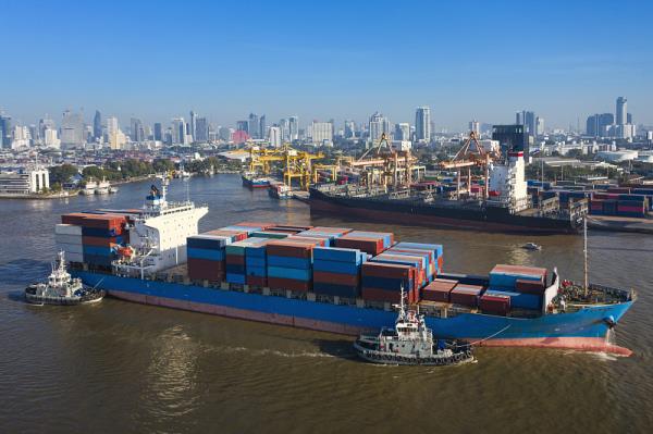 空运到西班牙多久可以收货