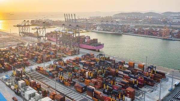 西班牙空运清关要多久