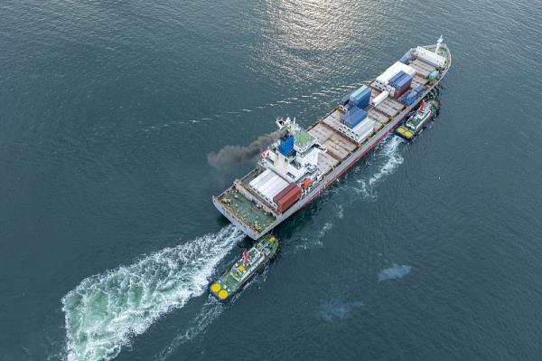 空运到西班牙需要清关吗