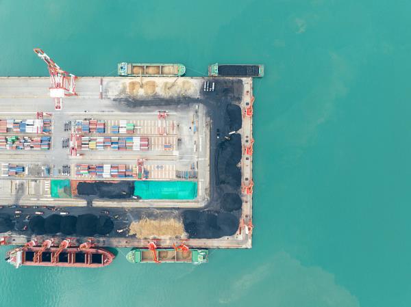 西班牙空运清关流程是什么