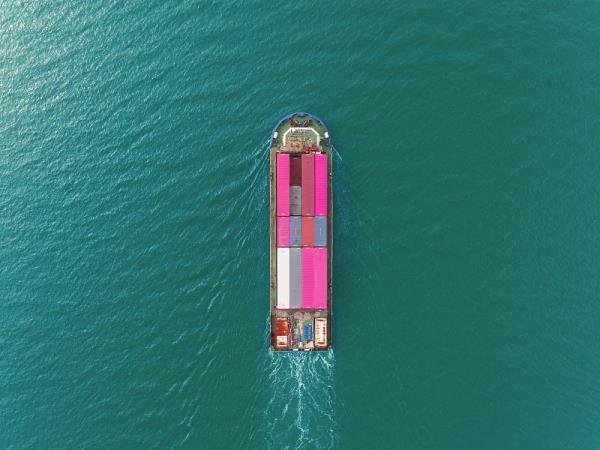 中国到西班牙空运风险有哪些