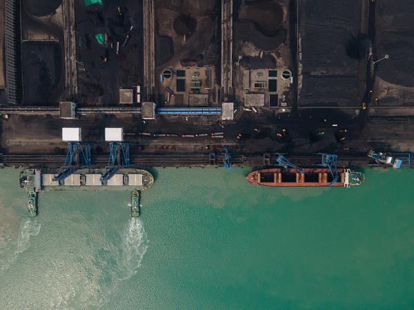 中国到西班牙空运免费报价