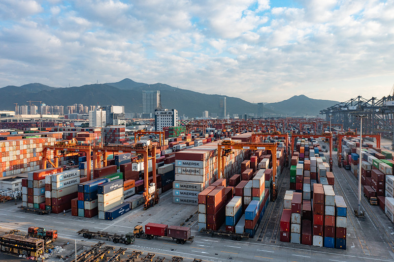 eBay公告：美国优秀评级卖家(eTRS)追踪信息将由90%提高至95%
