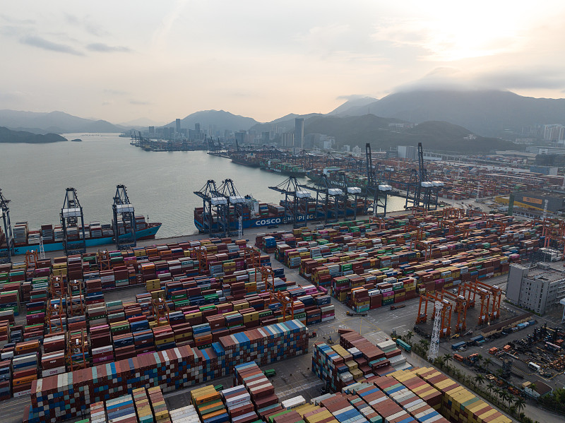 Shopee台湾市场五月上旬主题活动开始报名啦！