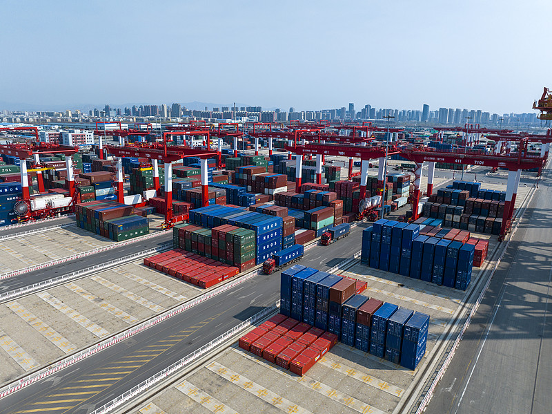 2019跨境大事件盘点⑮：大卖家都在使用的10大站外引流神器