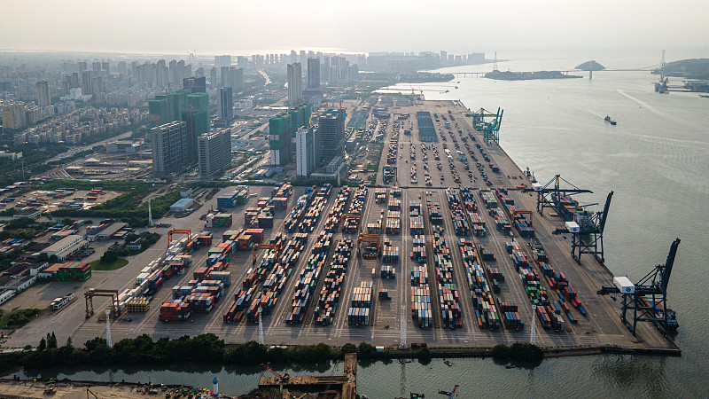 Shopee台湾站、印尼站推出获取流量新利器“关键字广告”